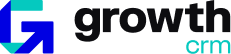Growth CRM